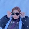 vyho23